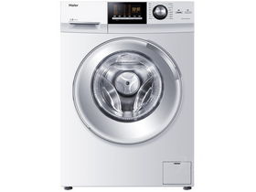 海爾洗衣機(jī)報(bào)價(jià)、價(jià)格查詢及商品評(píng)測(cè) —— 3990元機(jī)型在51比購(gòu)返利網(wǎng)比價(jià)分析