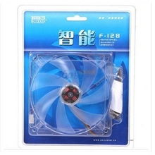 AF電風扇報價與比價指南 51比購返利網助您省錢購買