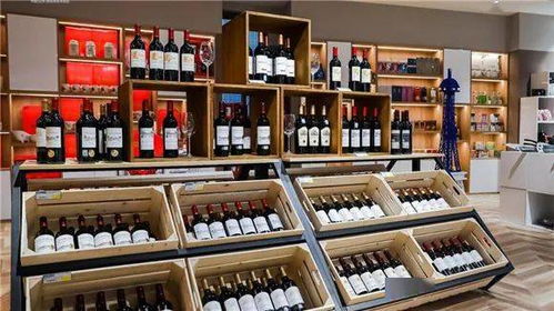 小年到，濟(jì)南全球商品貿(mào)易港邀您共囤年貨，精選日用家電樂(lè)享新春