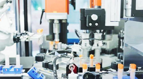 約半數(shù)國(guó)人感染的幽門(mén)螺桿菌 早發(fā)現(xiàn)與年輕人自測(cè)新趨勢(shì)