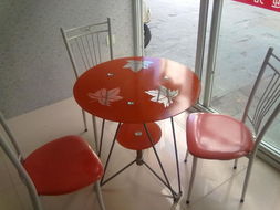 北海365網日用品、家具與家電指南