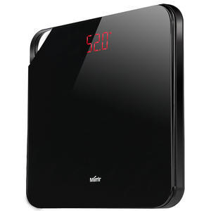 美妙生活日用家電價格及產(chǎn)品推薦