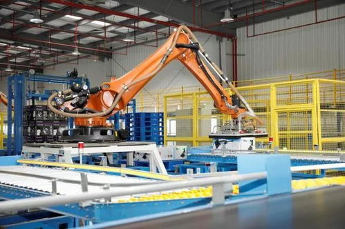 構(gòu)建科學完備的家電檢維修防護體系 分模塊推進的實踐探索